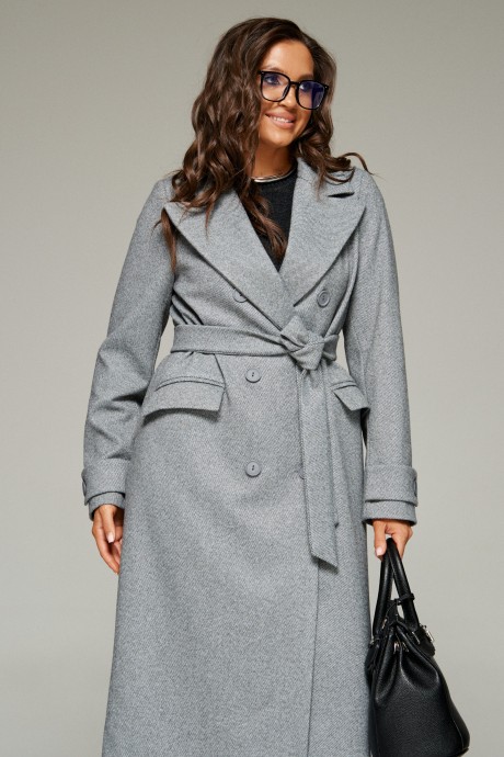 Распродажа Beautiful&Free 7030 #5