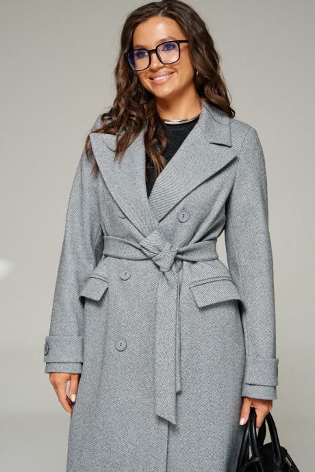 Распродажа Beautiful&Free 7030 #6