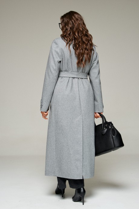 Распродажа Beautiful&Free 7030 #8