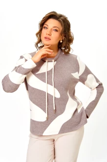 Распродажа Swallow 883