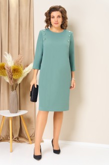 Распродажа Volna 1457