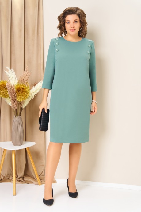 Распродажа Volna 1457 #1