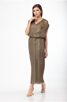 Распродажа Anelli 574 #3