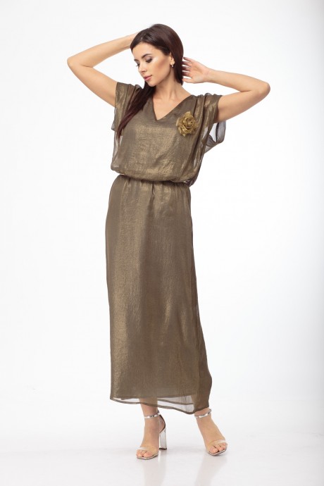 Распродажа Anelli 574 #4