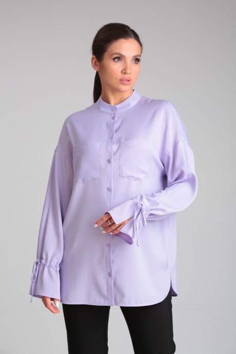 Распродажа MODEMA 547-2 #1