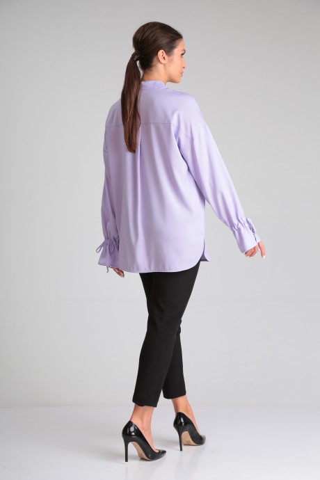 Распродажа MODEMA 547-2 #4