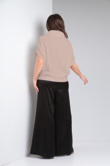 Распродажа AXXA 133 К #3