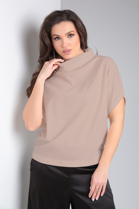 Распродажа AXXA 133 К #1