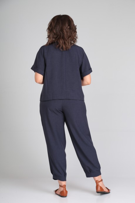 Распродажа Michel Chic 1337/1 #6