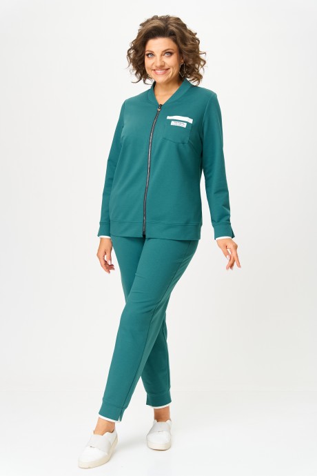 Распродажа Bonna Image 889 #1