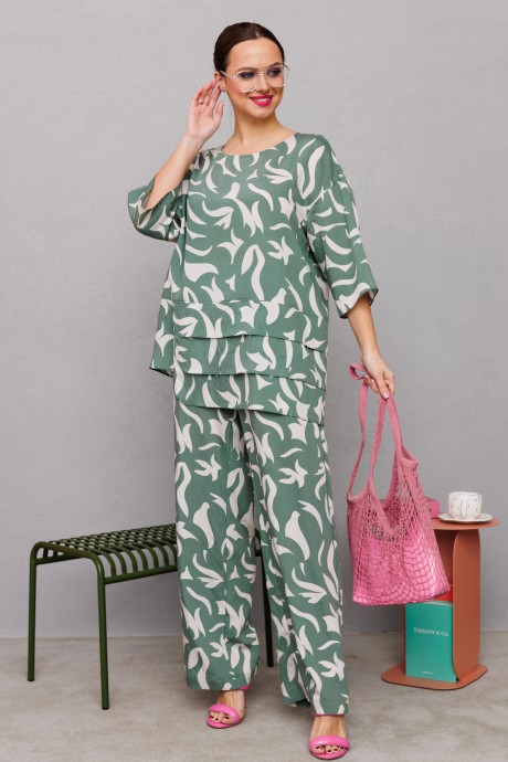 Распродажа Мублиз плюс 245 #5