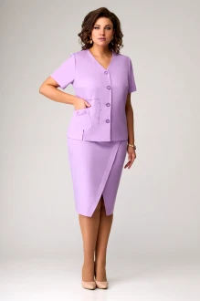 Распродажа Мишель Стиль 1057 двойка #3