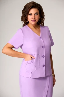 Распродажа Мишель Стиль 1057 двойка #5