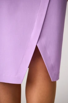 Распродажа Мишель Стиль 1057 двойка #6