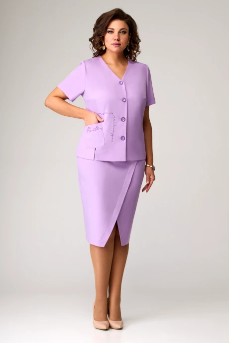 Распродажа Мишель Стиль 1057 двойка #3