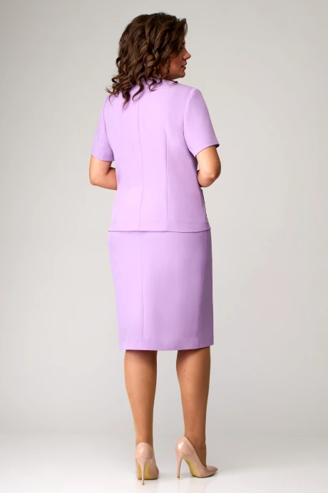 Распродажа Мишель Стиль 1057 двойка #9