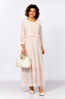 Распродажа Lady Secret 25301 #4