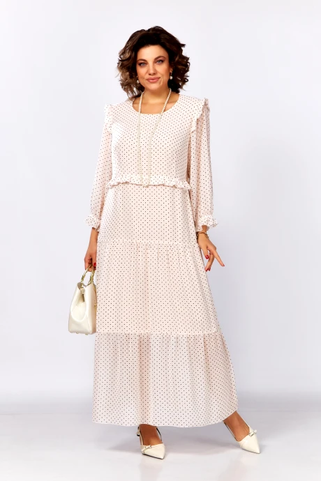 Распродажа Lady Secret 25301 #1