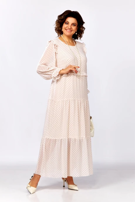 Распродажа Lady Secret 25301 #2