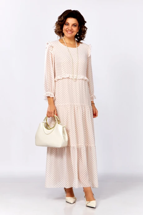 Распродажа Lady Secret 25301 #4