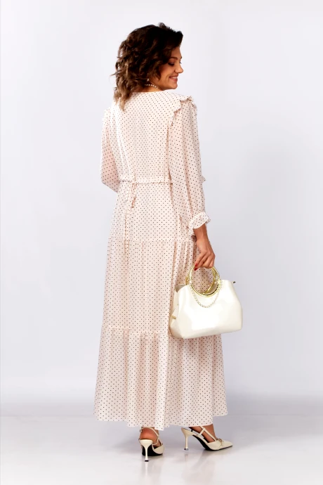 Распродажа Lady Secret 25301 #6