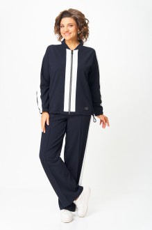 Распродажа Bonna Image 988