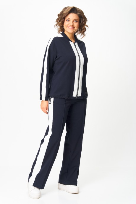 Распродажа Bonna Image 988 #2