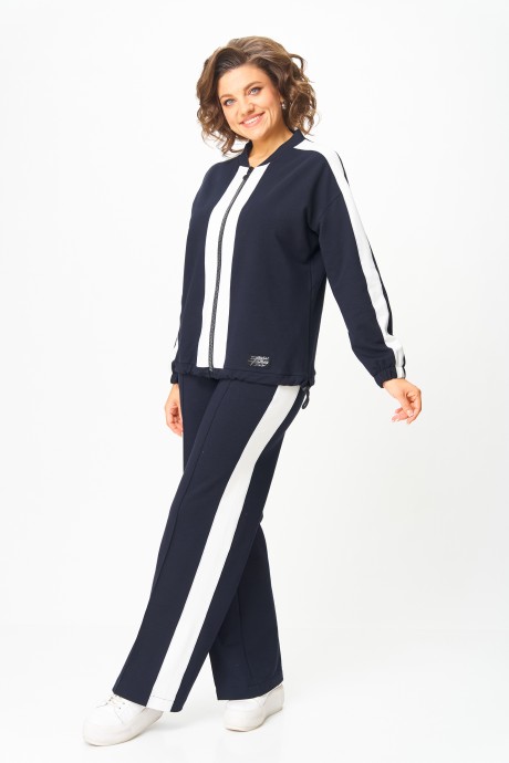 Распродажа Bonna Image 988 #3