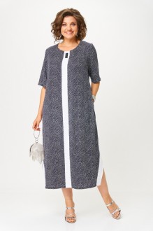 Распродажа Michel Chic 2168