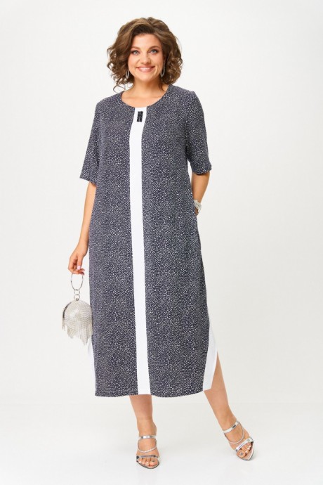 Распродажа Michel Chic 2168 #1