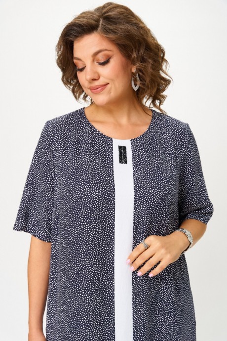 Распродажа Michel Chic 2168 #4