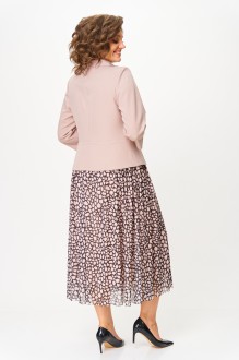 Распродажа Bonna Image 922 #5