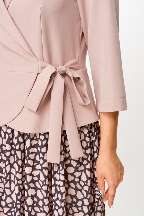 Распродажа Bonna Image 922 #4