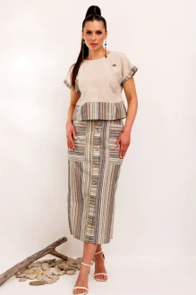 Распродажа Galean Style 693 #2