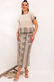 Распродажа Galean Style 693 #3