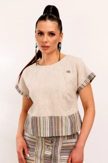 Распродажа Galean Style 693 #6