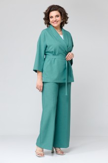 Распродажа Орхидея Люкс 1413 #2