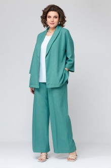 Распродажа Орхидея Люкс 1413 #3