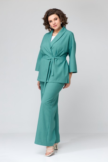 Распродажа Орхидея Люкс 1413 #1