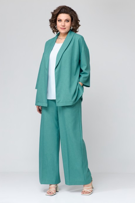 Распродажа Орхидея Люкс 1413 #3