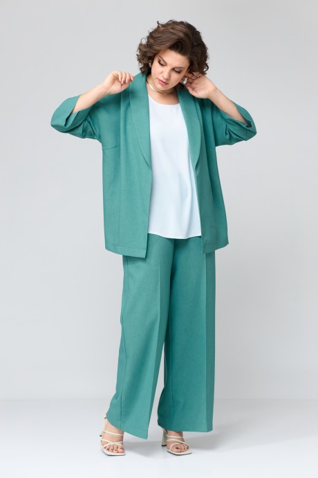 Распродажа Орхидея Люкс 1413 #4