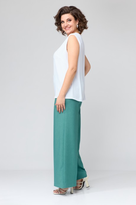 Распродажа Орхидея Люкс 1413 #5