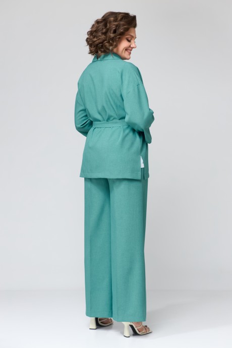 Распродажа Орхидея Люкс 1413 #6