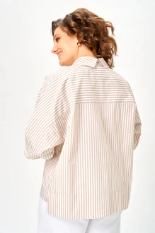 Распродажа Michel Chic 798 #4