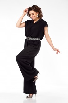 Распродажа Diamant 2044 #2