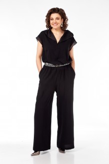 Распродажа Diamant 2044 #3