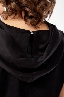 Распродажа Diamant 2044 #8