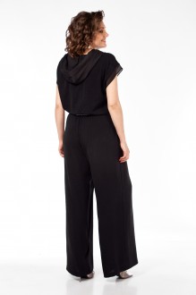 Распродажа Diamant 2044 #10