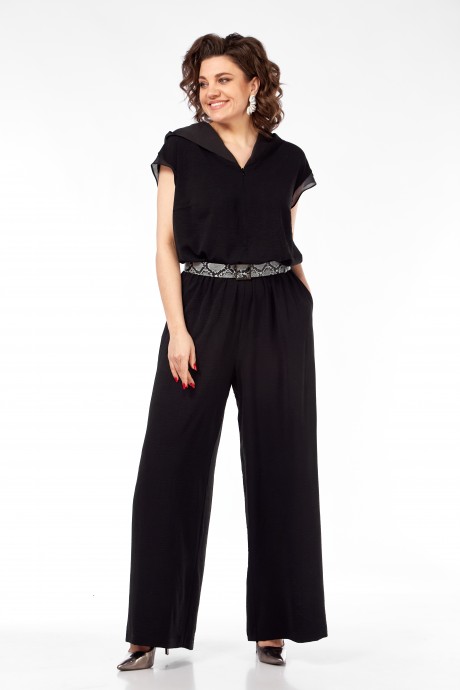 Распродажа Diamant 2044 #1