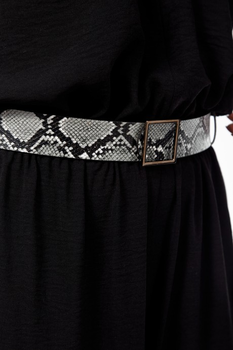 Распродажа Diamant 2044 #5